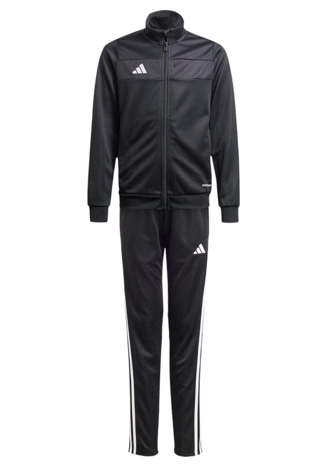 TUTE Nero/bianco Adidas