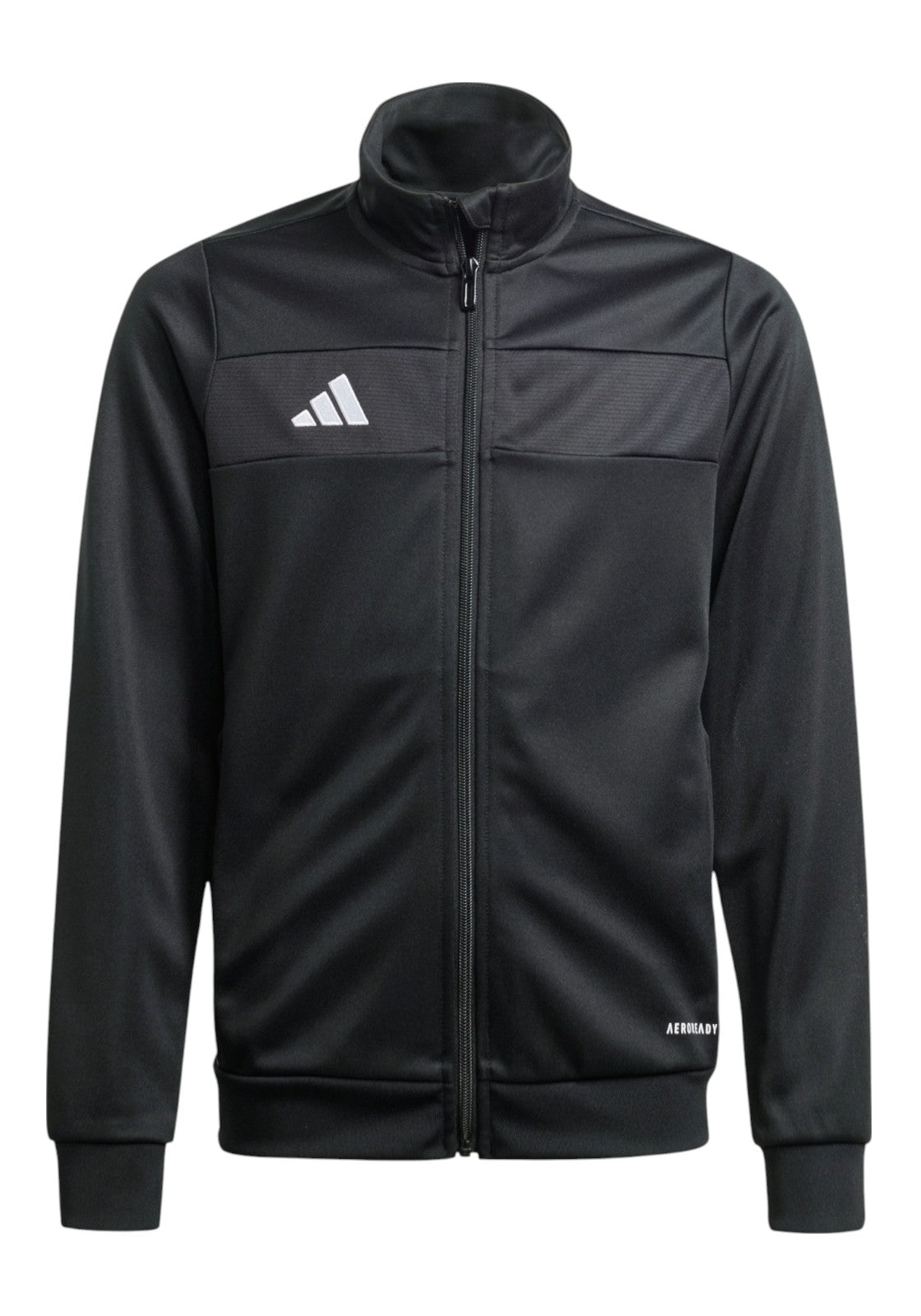 TUTE Nero/bianco Adidas