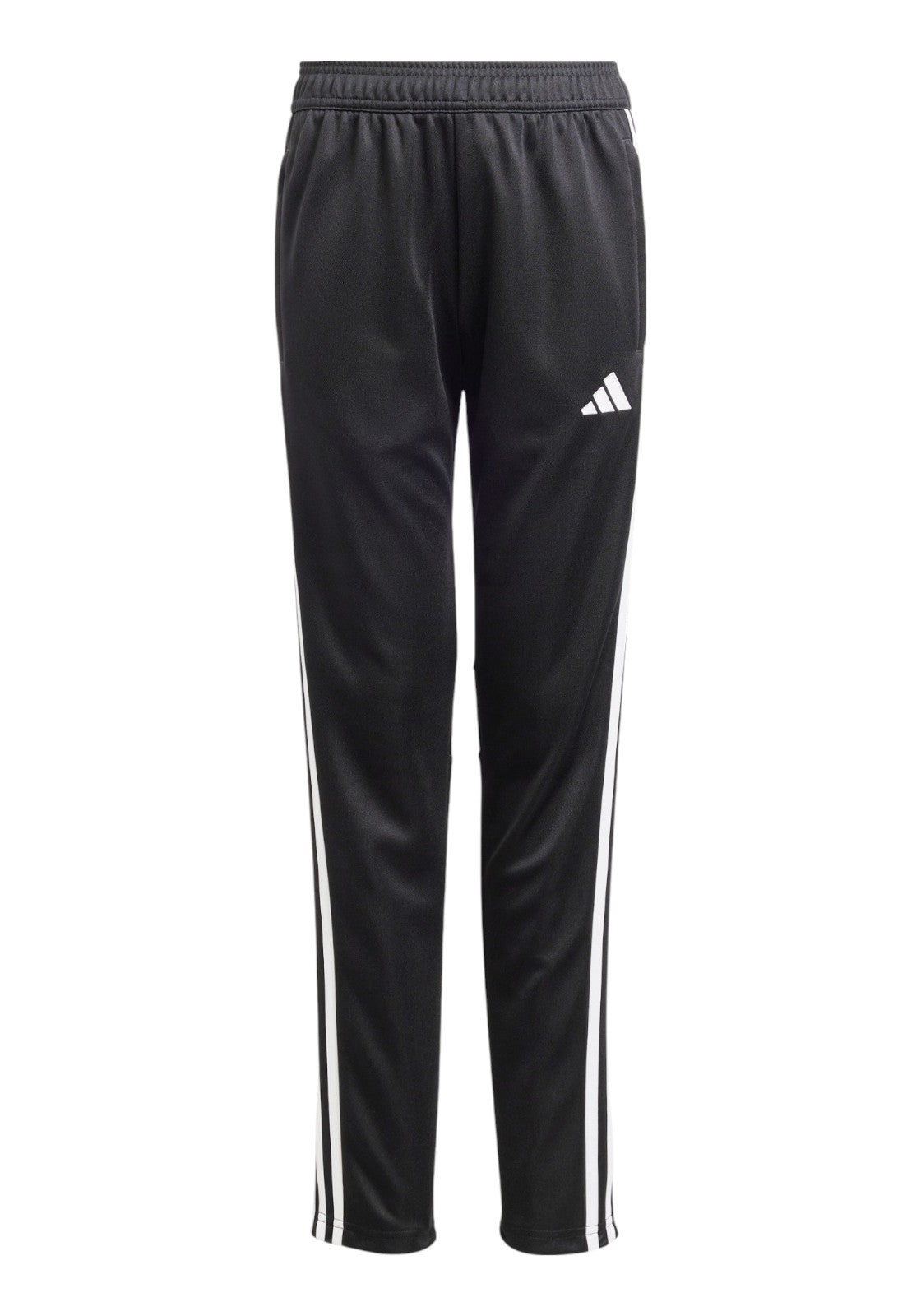 TUTE Nero/bianco Adidas