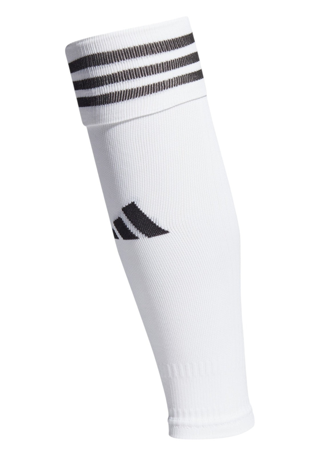 ACCESSORI PALESTRA Bianco/nero Adidas