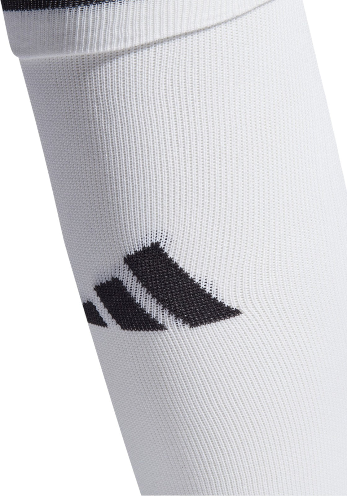 ACCESSORI PALESTRA Bianco/nero Adidas