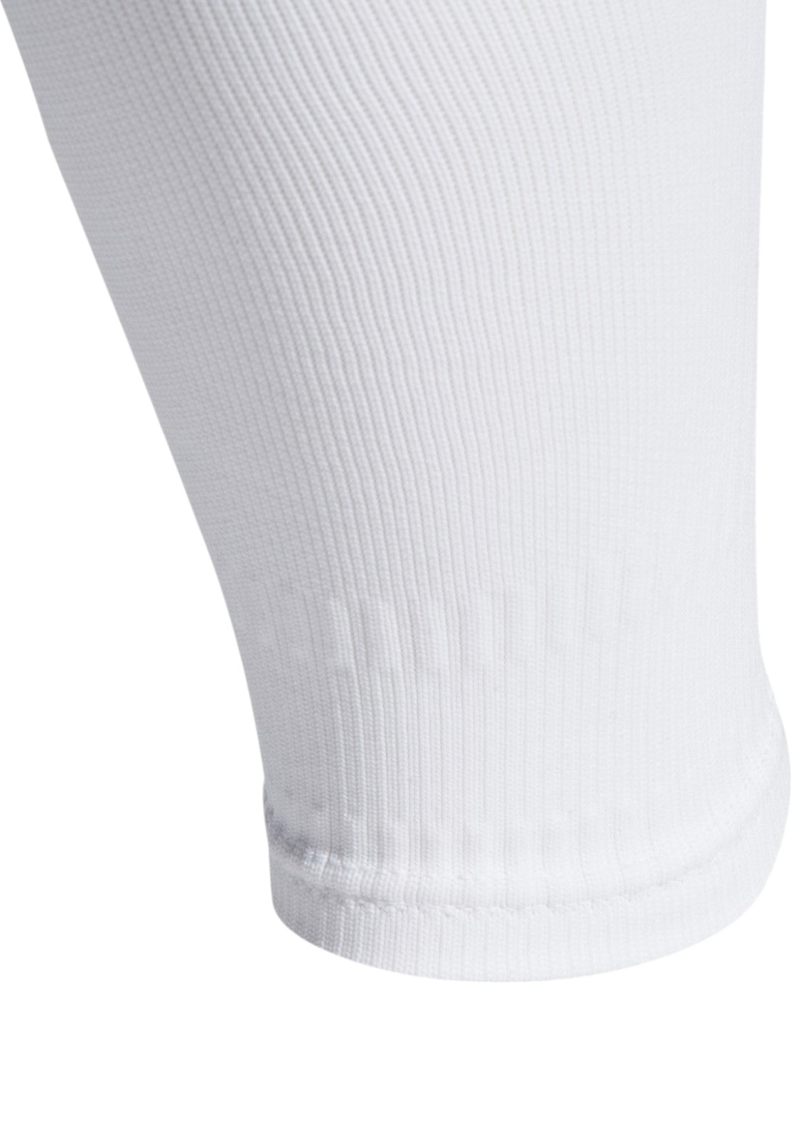 ACCESSORI PALESTRA Bianco/nero Adidas