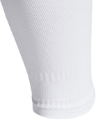 ACCESSORI PALESTRA Bianco/nero Adidas