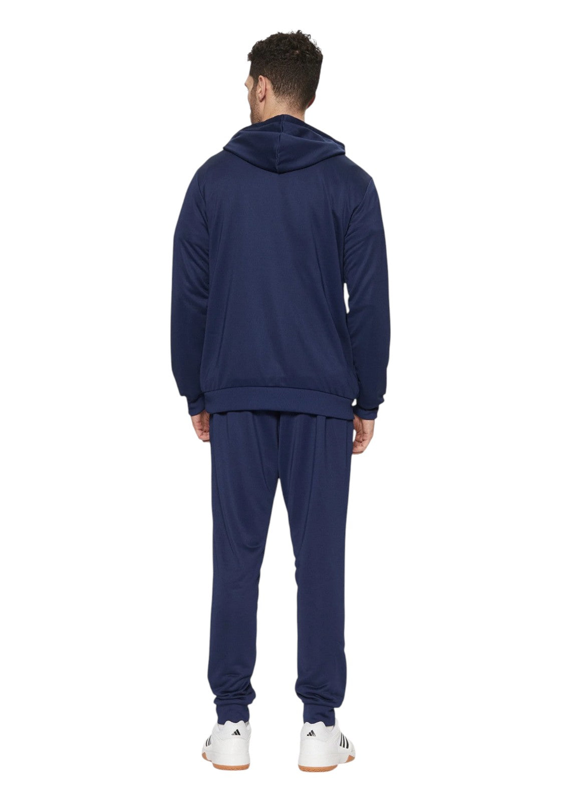 TUTE Blu/bianco Adidas