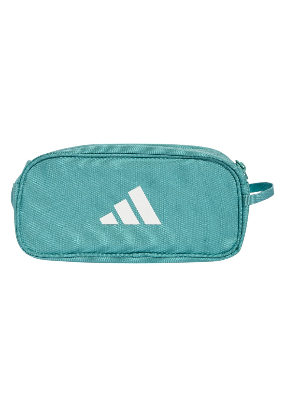 ACCESSORI LIFESTYLE Verde Acqua Adidas