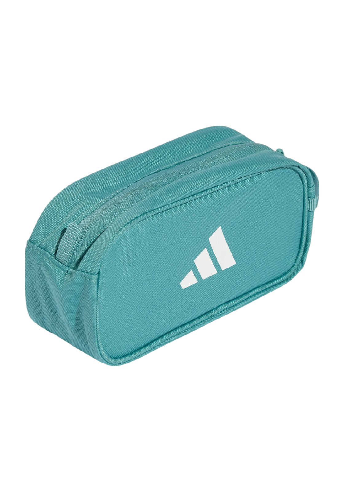 ACCESSORI LIFESTYLE Verde Acqua Adidas
