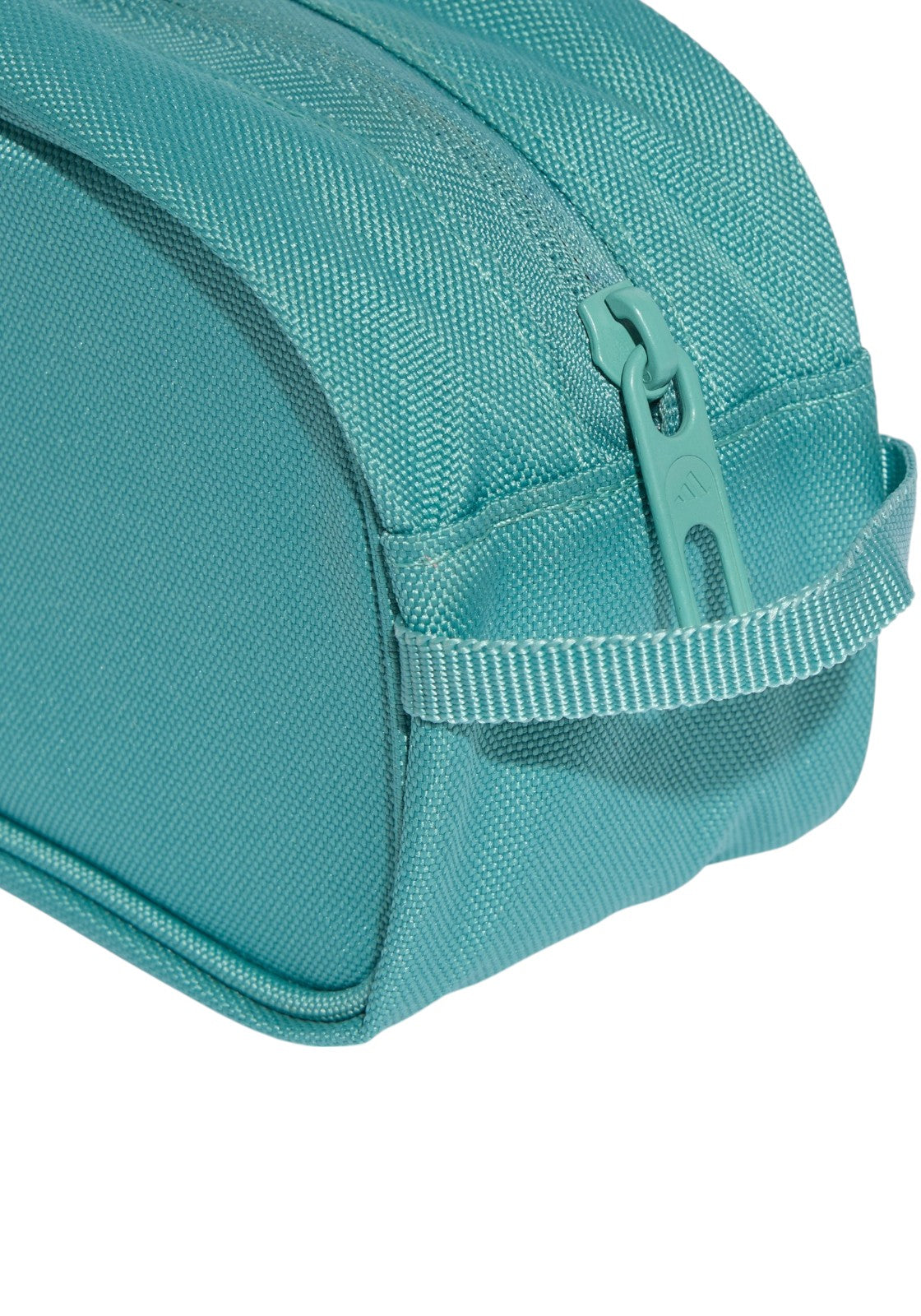 ACCESSORI LIFESTYLE Verde Acqua Adidas