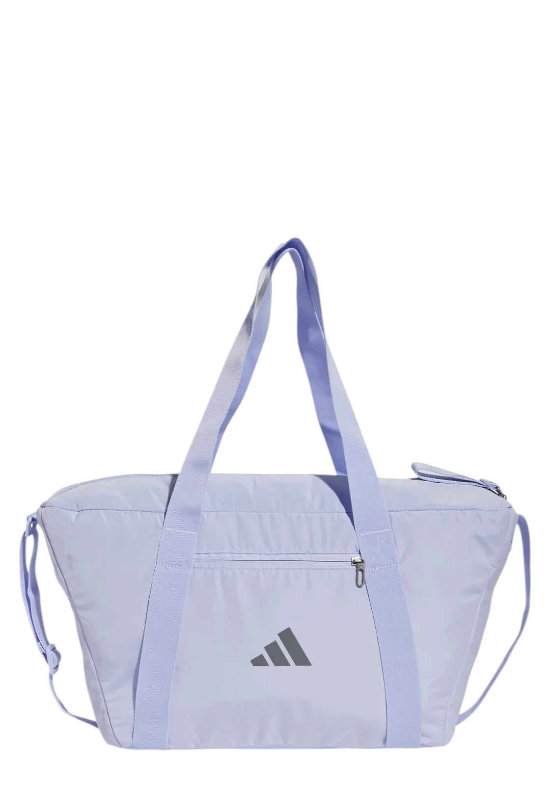 ACCESSORI PALESTRA Glicine Adidas