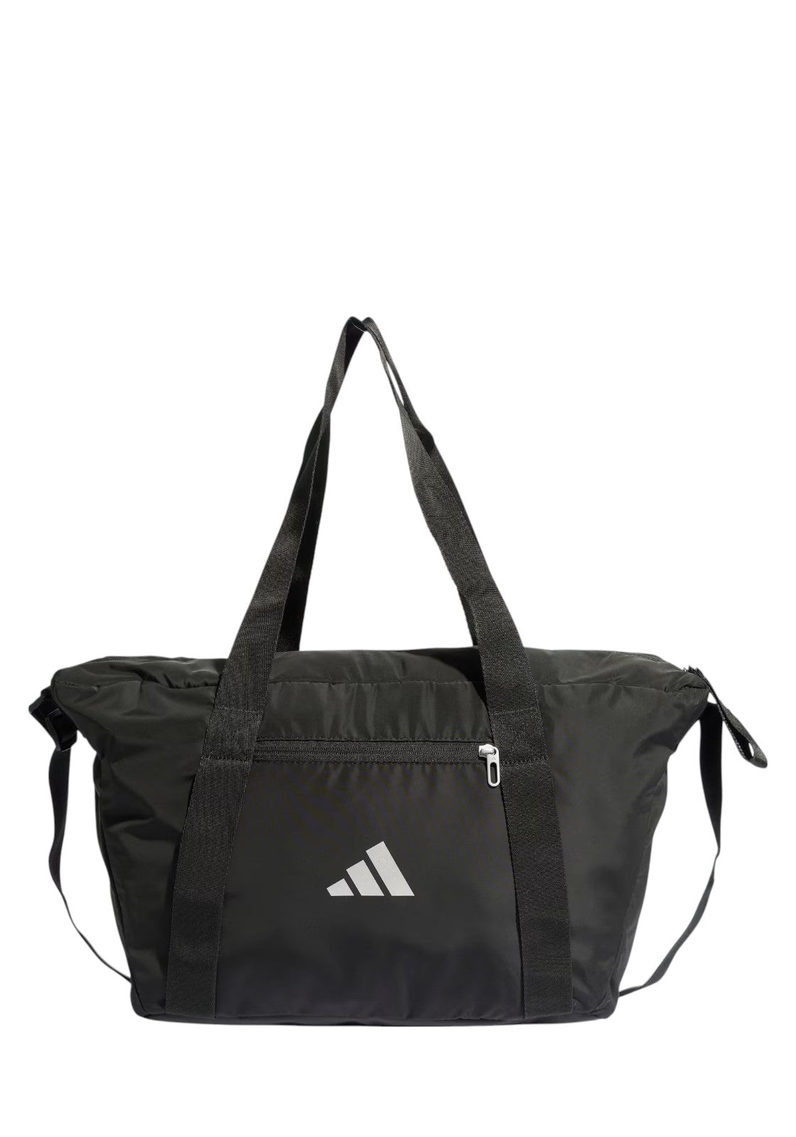 ACCESSORI PALESTRA Nero Adidas