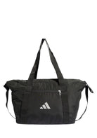 ACCESSORI PALESTRA Nero Adidas