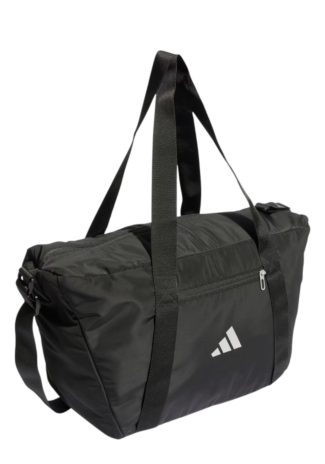 ACCESSORI PALESTRA Nero Adidas