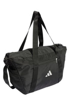 ACCESSORI PALESTRA Nero Adidas