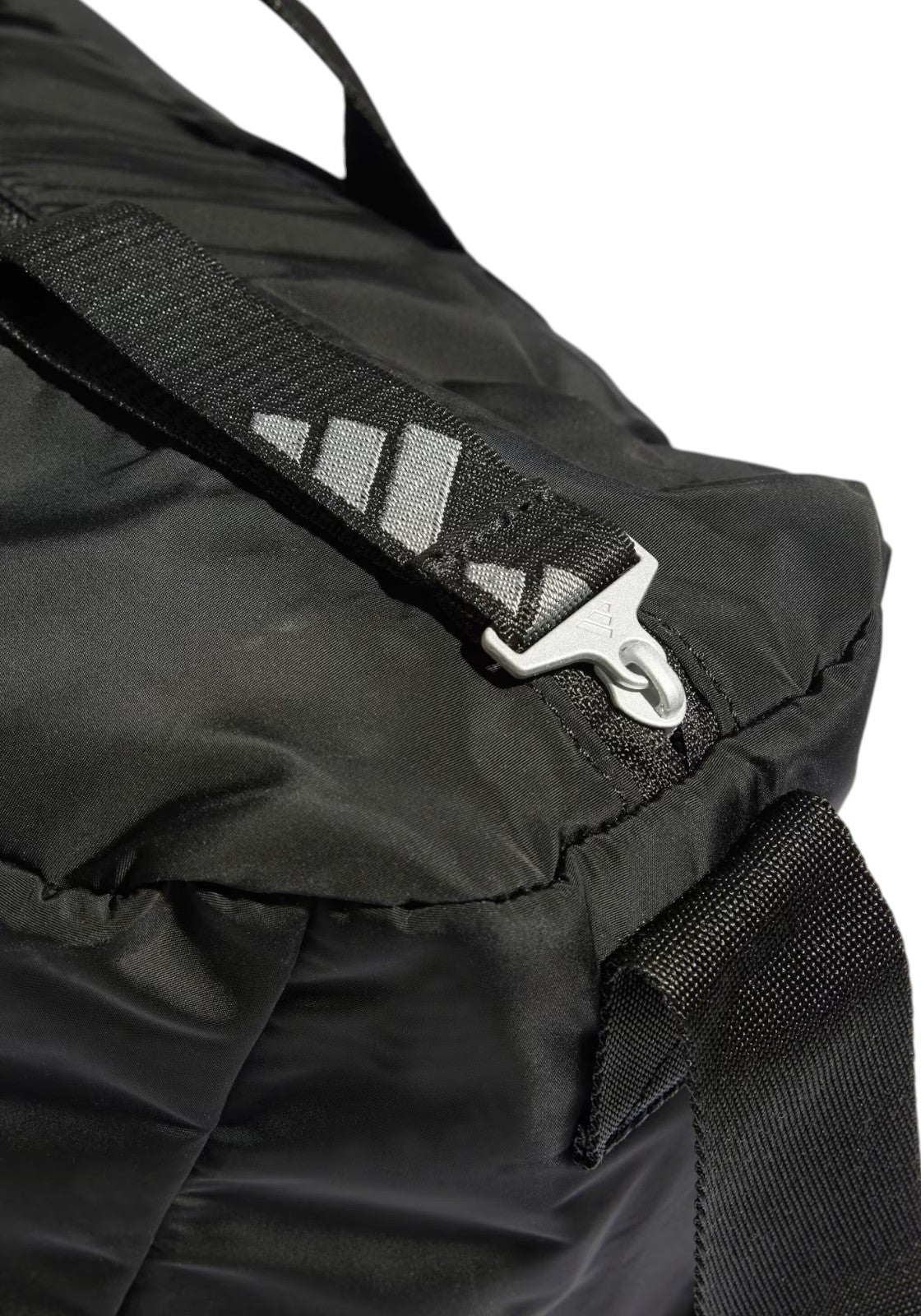 ACCESSORI PALESTRA Nero Adidas