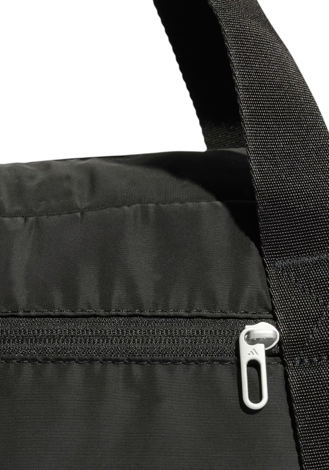 ACCESSORI PALESTRA Nero Adidas