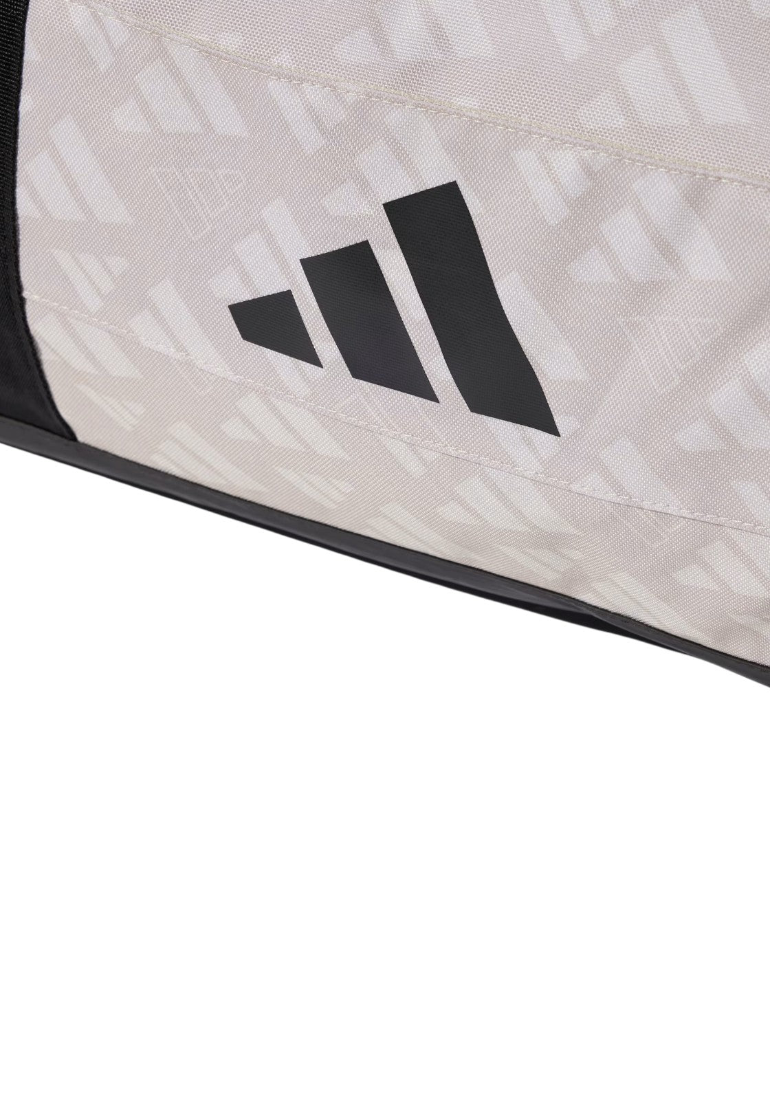 ACCESSORI PALESTRA Beige/nero Adidas