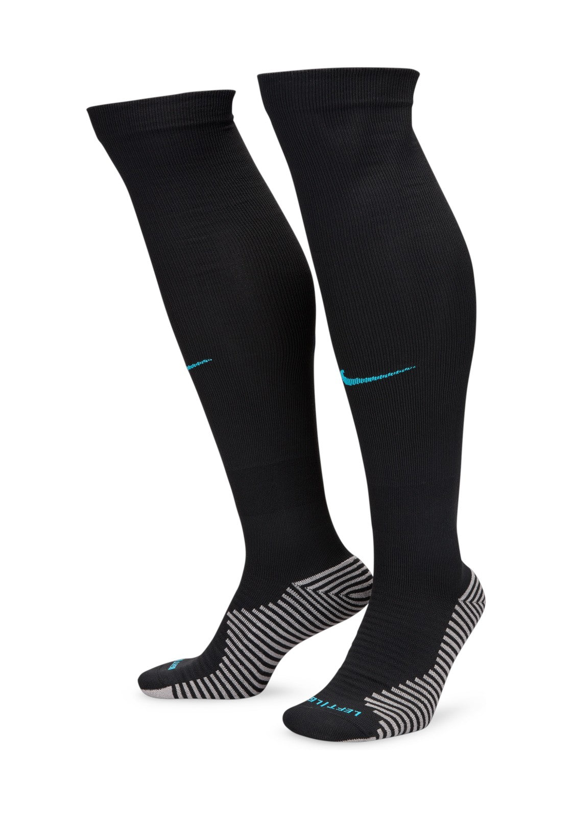 ACCESSORI LIFESTYLE Nero/azzurro Nike