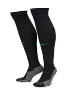 ACCESSORI LIFESTYLE Nero/azzurro Nike