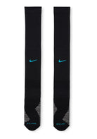 ACCESSORI LIFESTYLE Nero/azzurro Nike