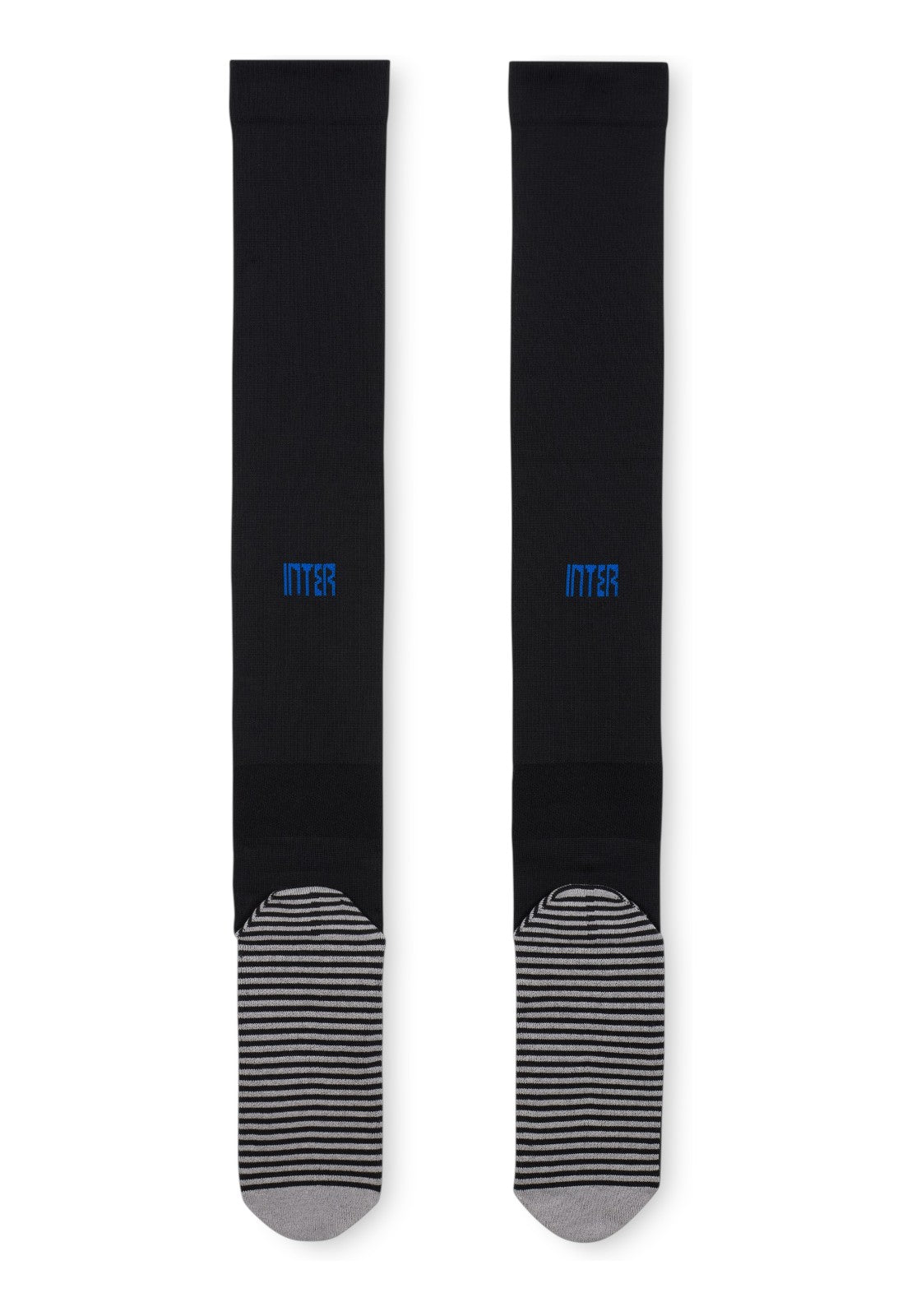 ACCESSORI LIFESTYLE Nero/azzurro Nike