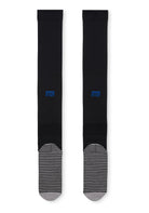 ACCESSORI LIFESTYLE Nero/azzurro Nike