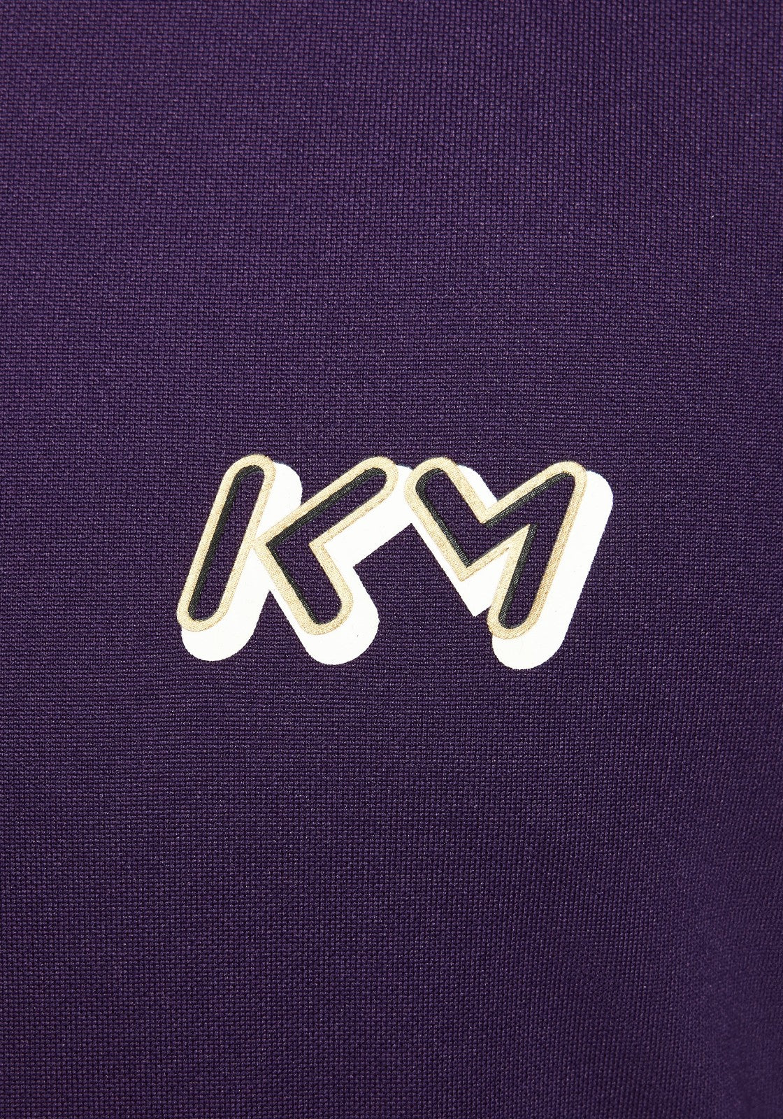 T-SHIRT E CANOTTE Viola Nike