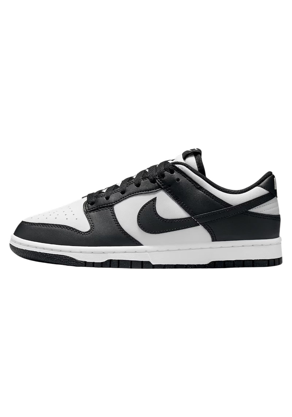SCARPE Bianco/nero Nike