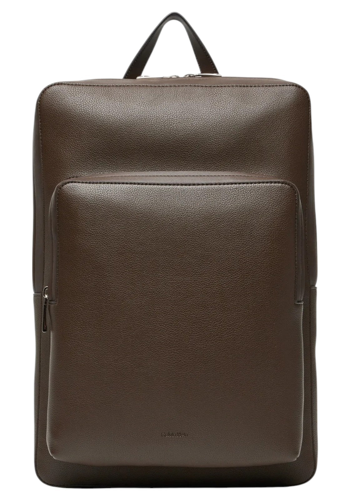 ACCESSORI LIFESTYLE Marrone Calvin Klein