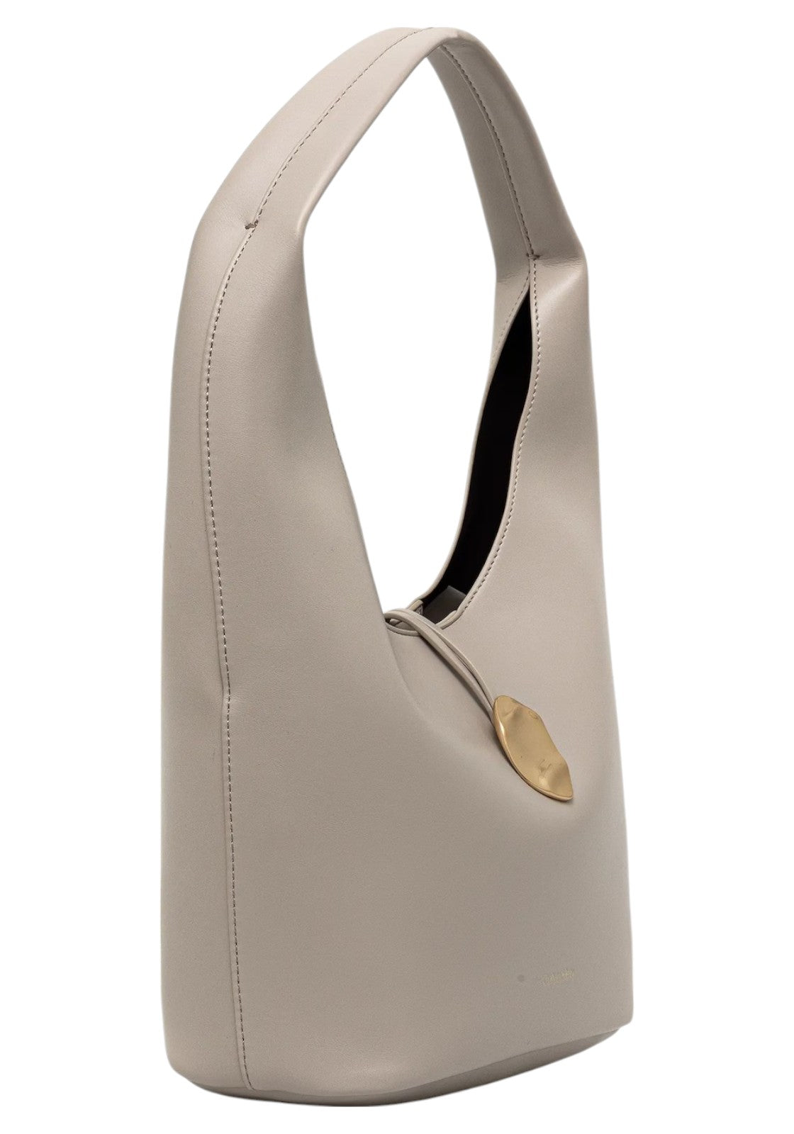 ACCESSORI LIFESTYLE Beige Calvin Klein