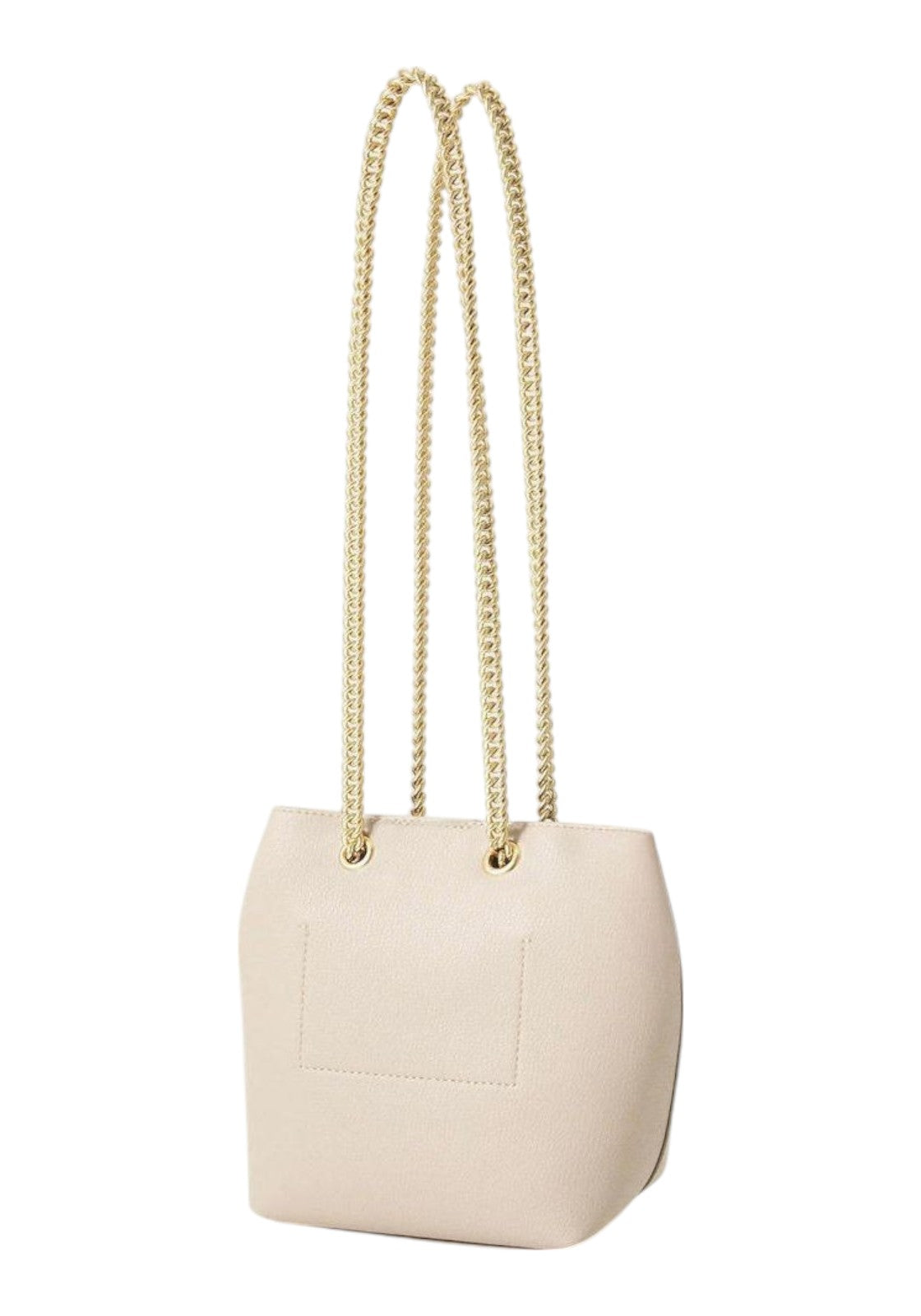 ACCESSORI LIFESTYLE Beige/oro Calvin Klein