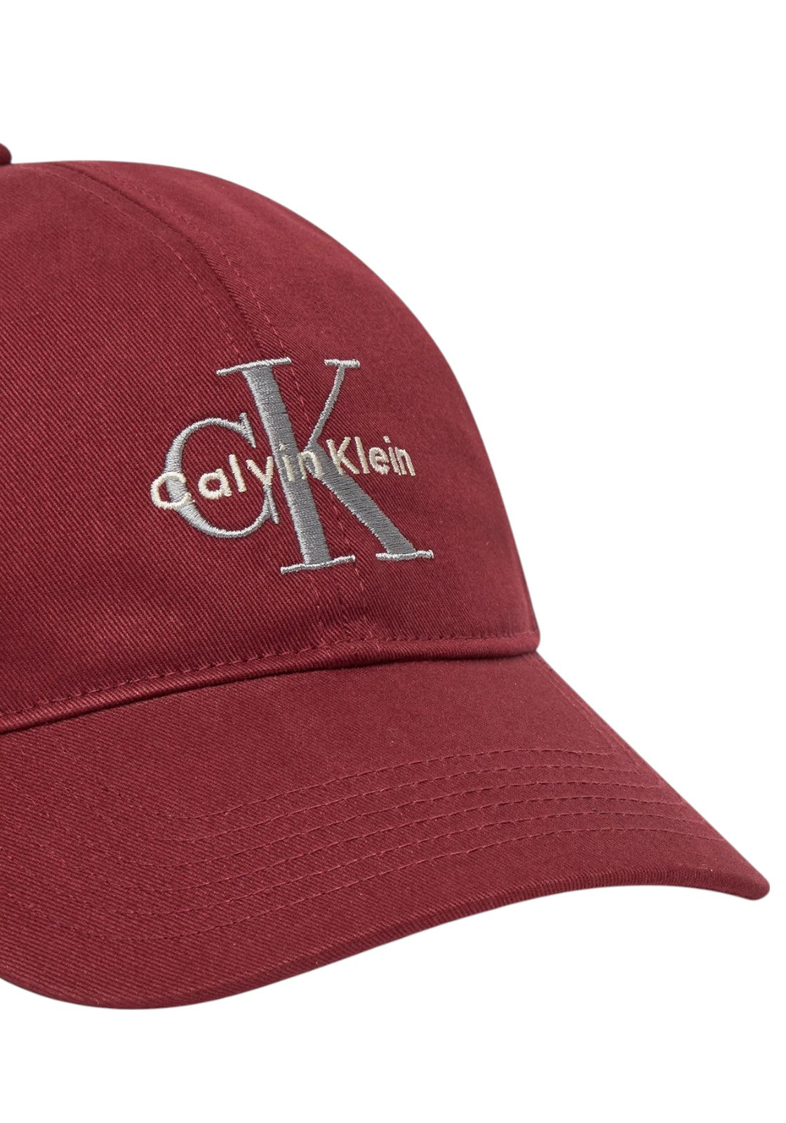 ACCESSORI LIFESTYLE Bordeaux Calvin Klein