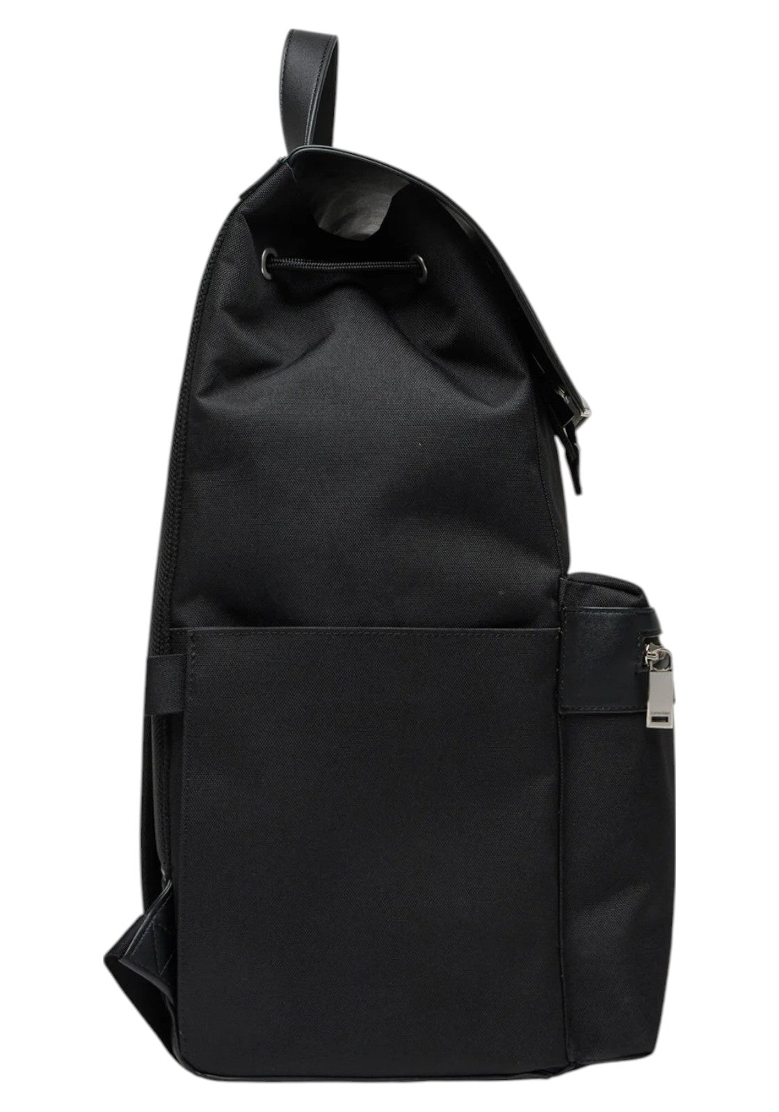 ACCESSORI LIFESTYLE Nero Calvin Klein