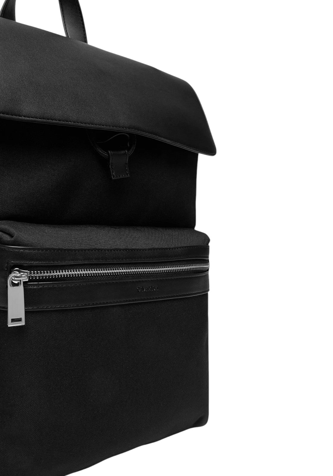 ACCESSORI LIFESTYLE Nero Calvin Klein