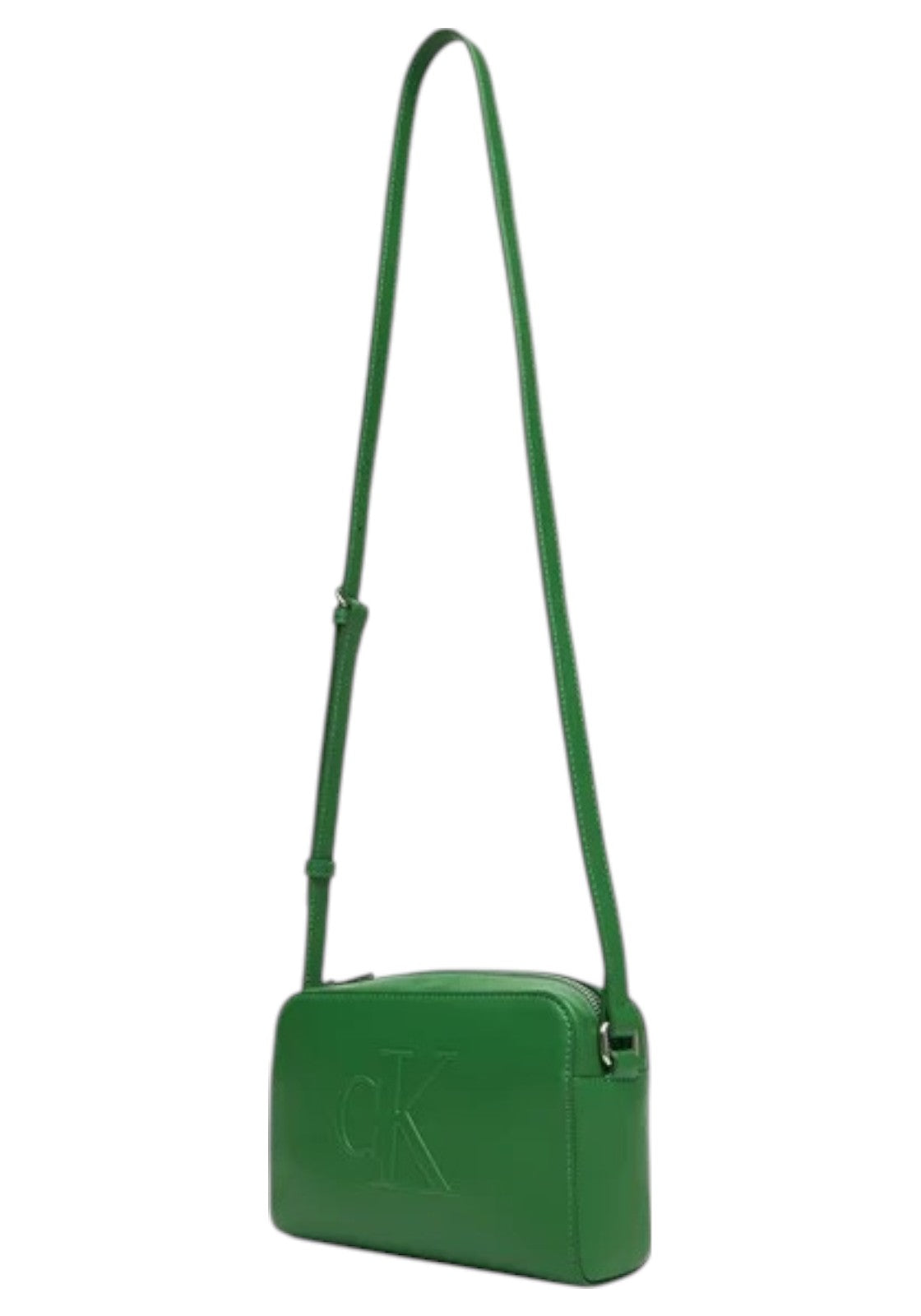 ACCESSORI LIFESTYLE Verde Prato Calvin Klein