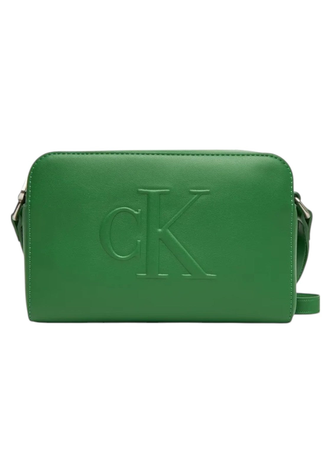 ACCESSORI LIFESTYLE Verde Prato Calvin Klein