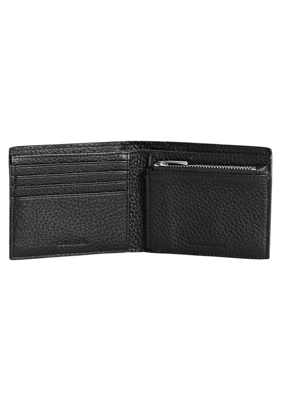 ACCESSORI LIFESTYLE Nero Calvin Klein