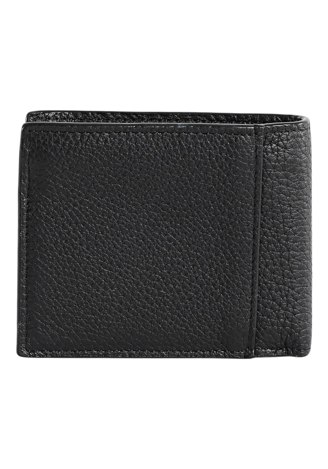 ACCESSORI LIFESTYLE Nero Calvin Klein