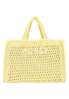 ACCESSORI LIFESTYLE Giallo Guess