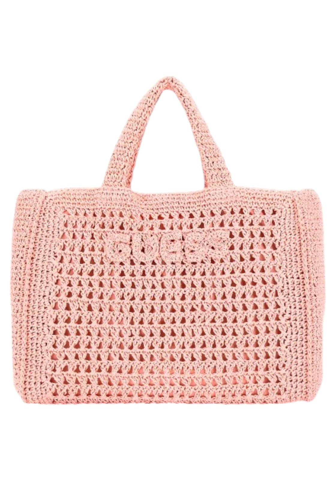 ACCESSORI LIFESTYLE Rosa Guess