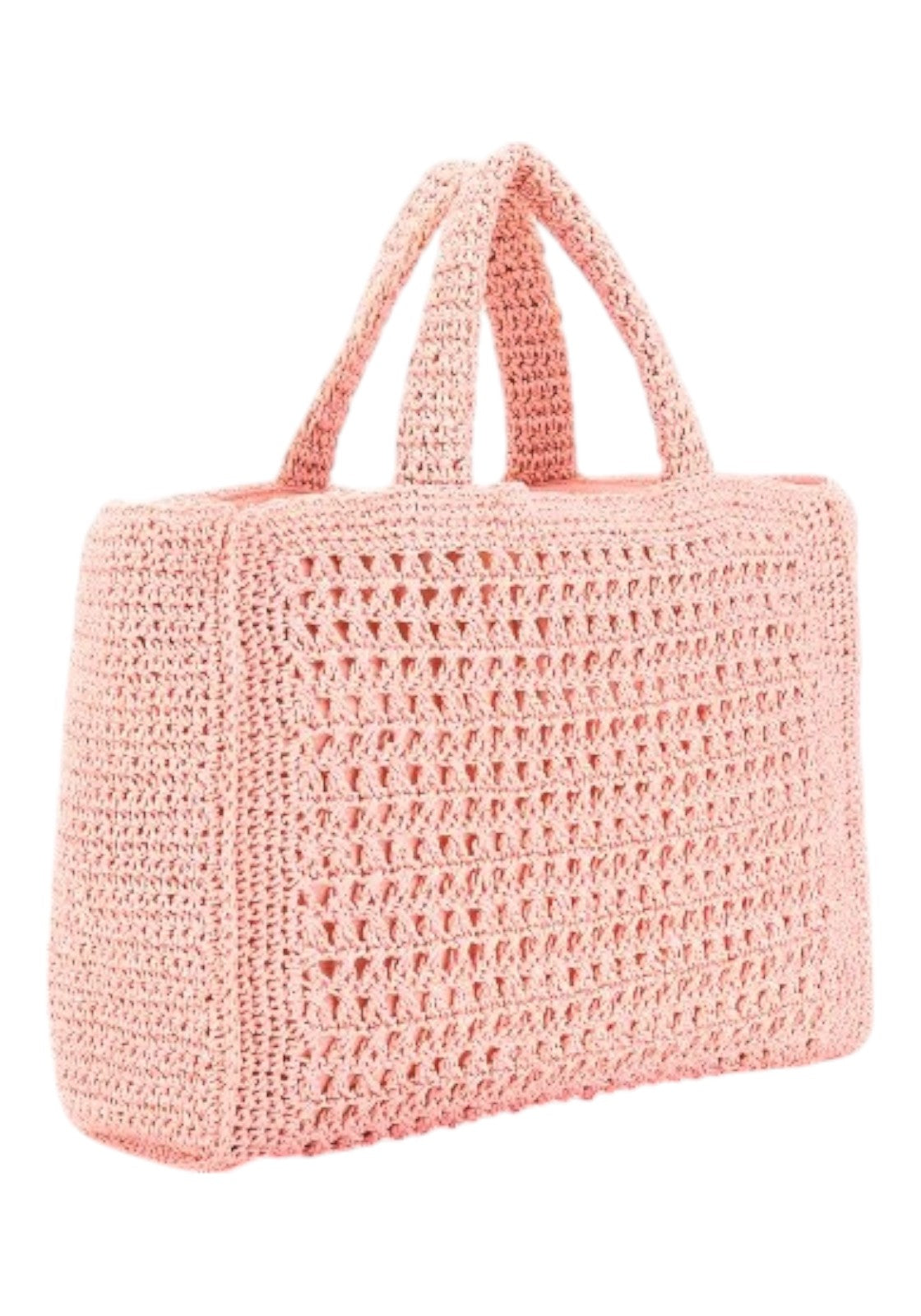ACCESSORI LIFESTYLE Rosa Guess