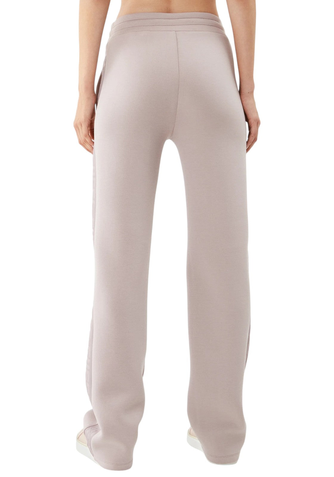 PANTALONI Rosa Antico Guess