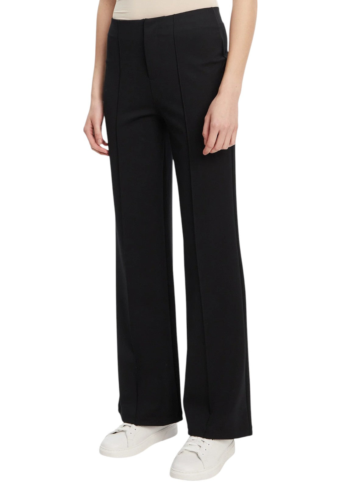 PANTALONI Nero Guess