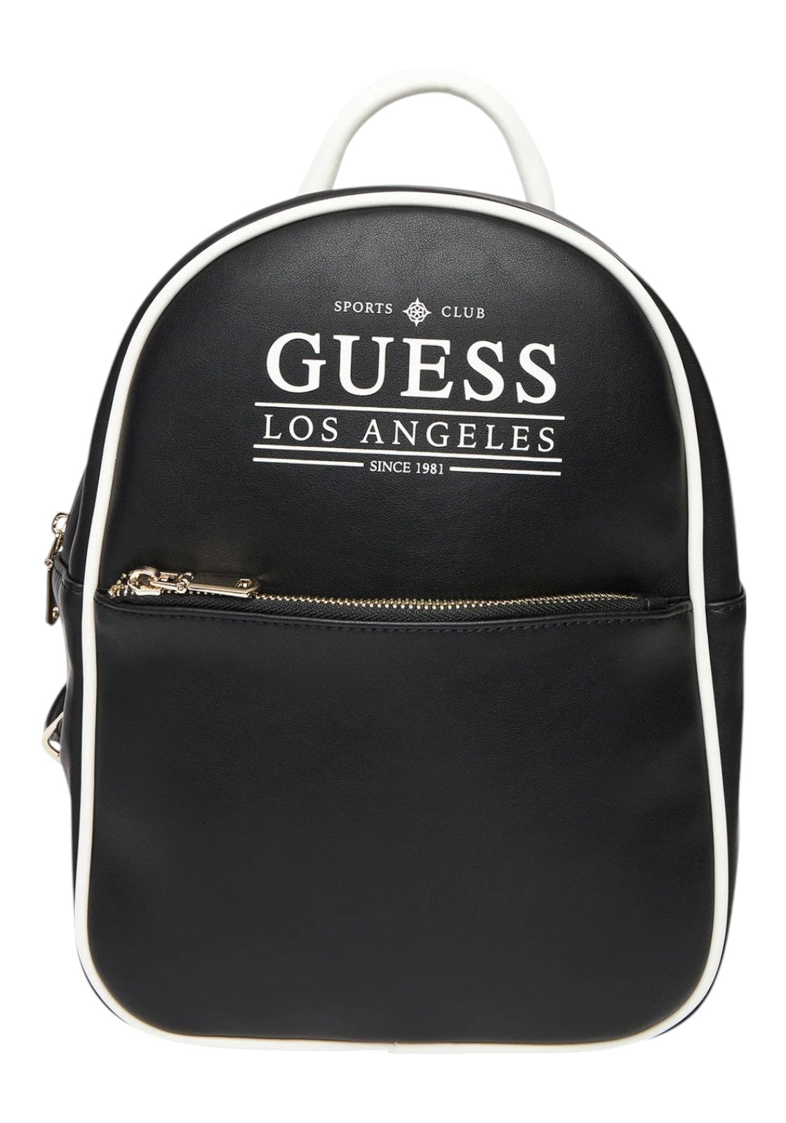 ACCESSORI LIFESTYLE Nero/bianco Guess