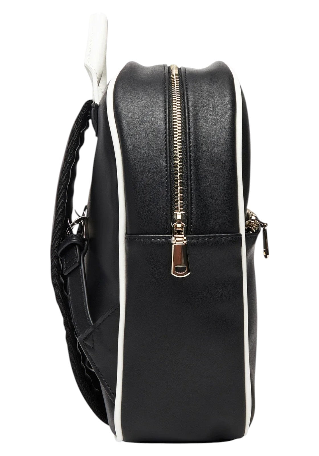 ACCESSORI LIFESTYLE Nero/bianco Guess