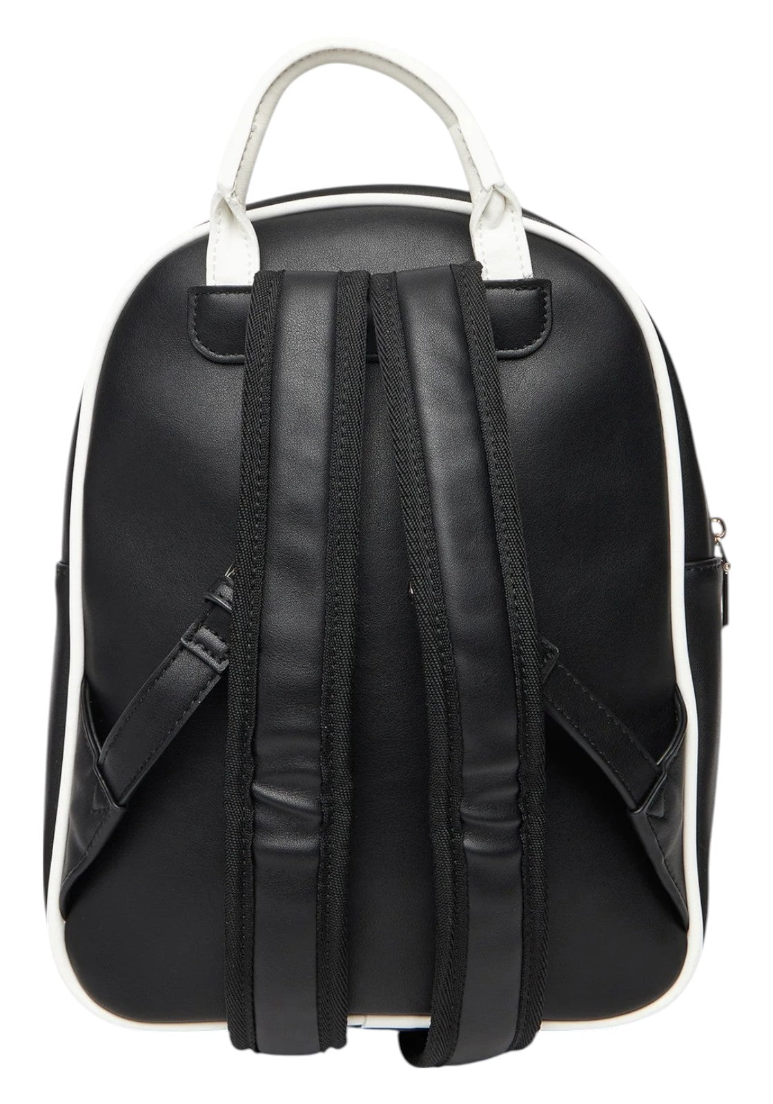 ACCESSORI LIFESTYLE Nero/bianco Guess