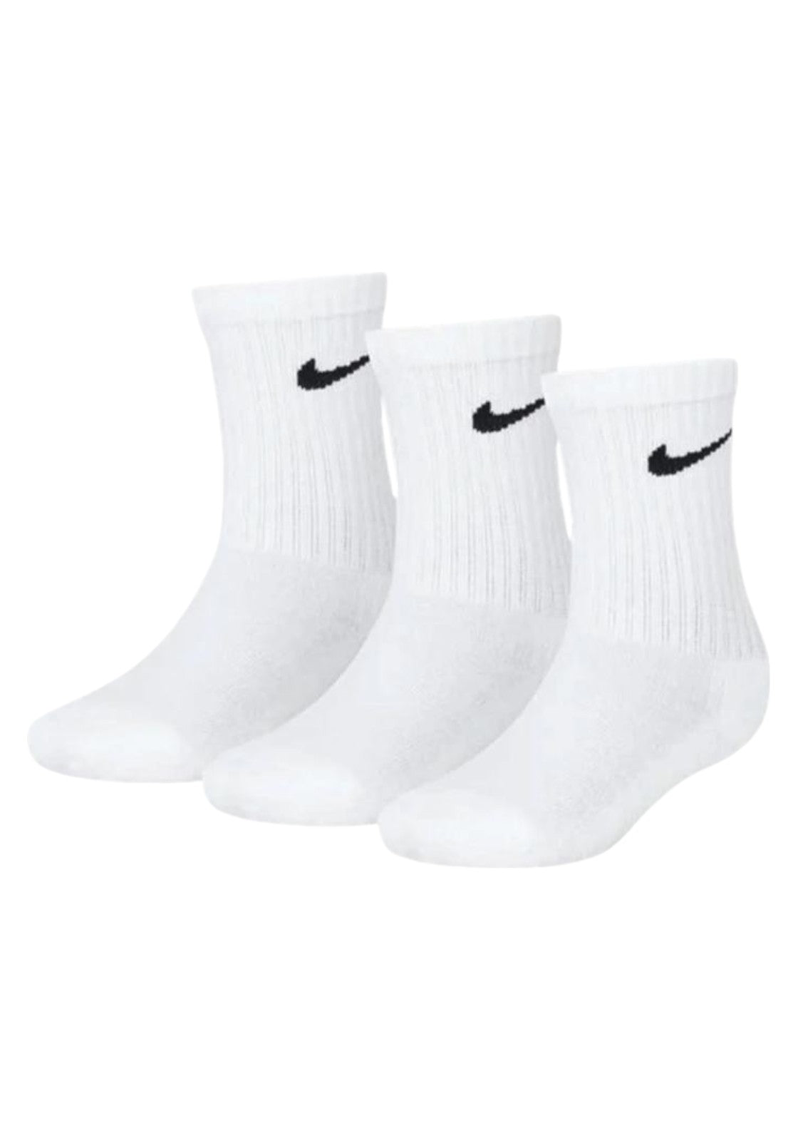 ACCESSORI LIFESTYLE Nero/bianco Nike