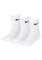 ACCESSORI LIFESTYLE Nero/bianco Nike