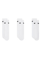 ACCESSORI LIFESTYLE Nero/bianco Nike