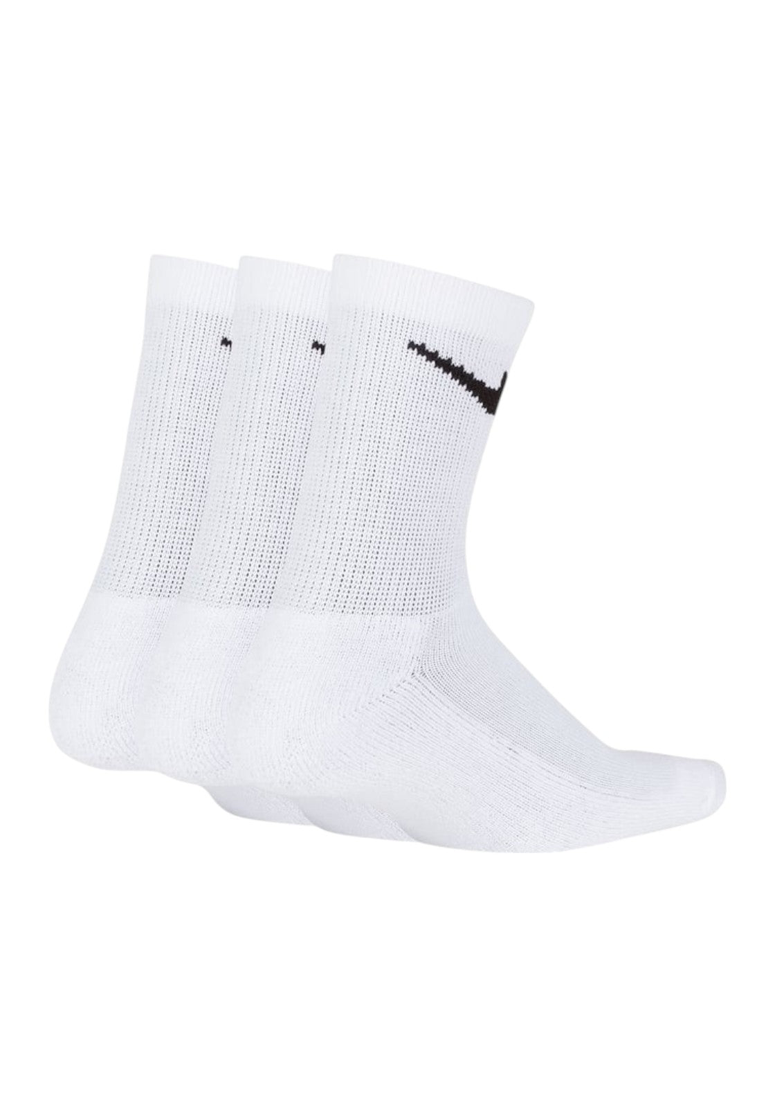 ACCESSORI LIFESTYLE Nero/bianco Nike