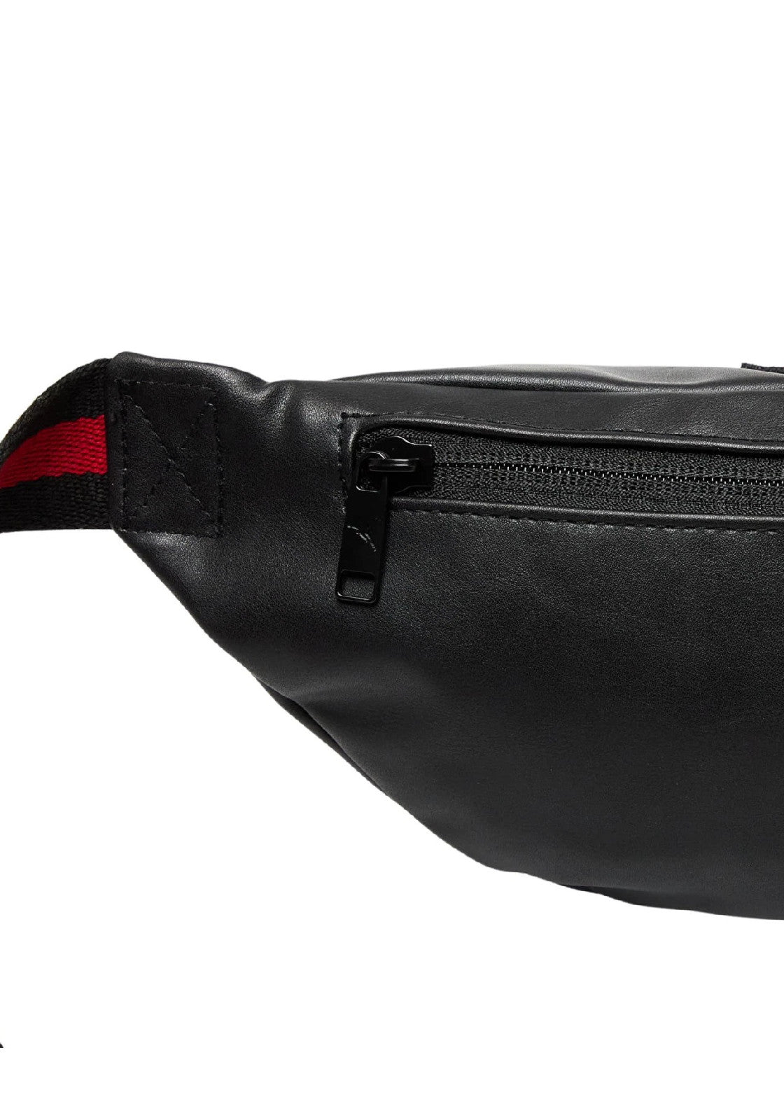 ACCESSORI LIFESTYLE Nero/rosso Nike