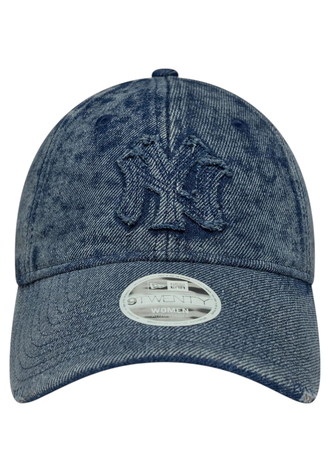 ACCESSORI LIFESTYLE Denim New Era